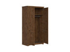 Patras — Wardrobe