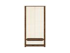 Ruso — Wardrobe