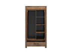 Torin — Wardrobe 102