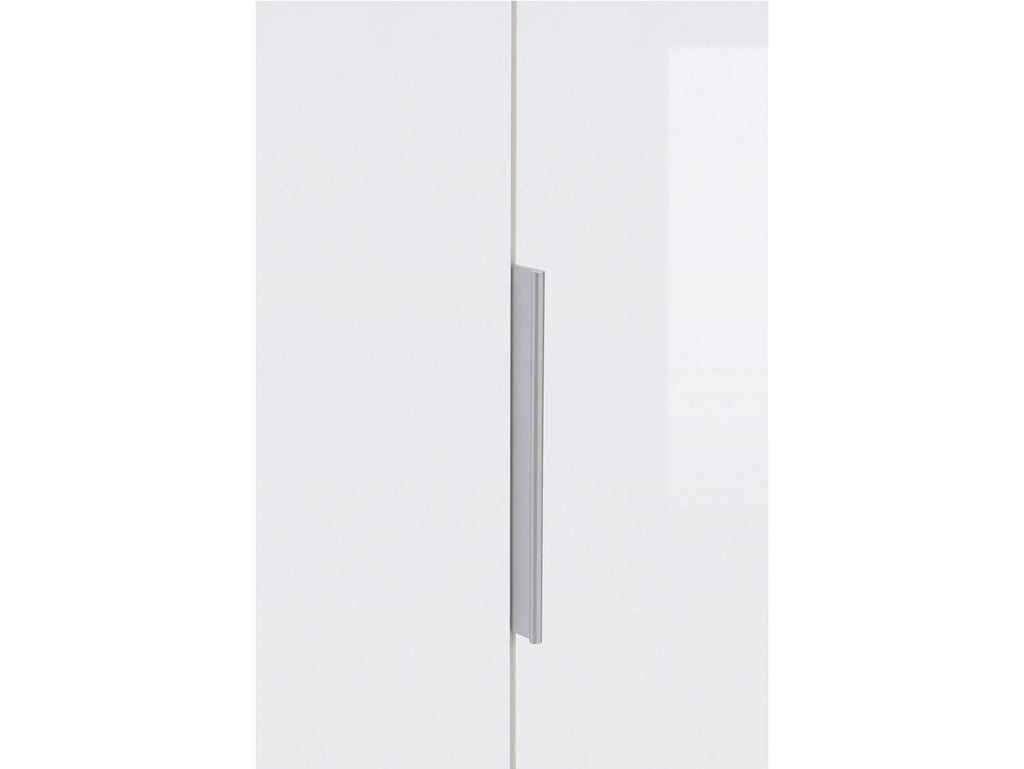 Zele — Wardrobe