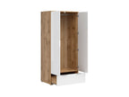 Zele — Wardrobe