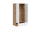 Zele — Wardrobe