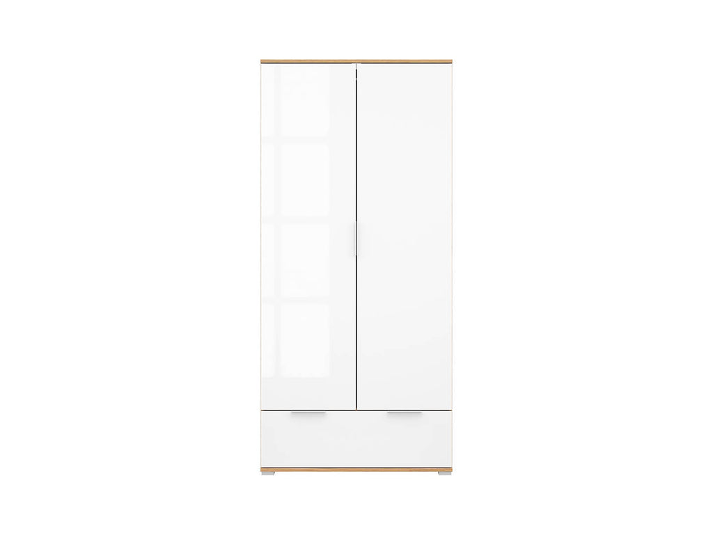 Zele — Wardrobe