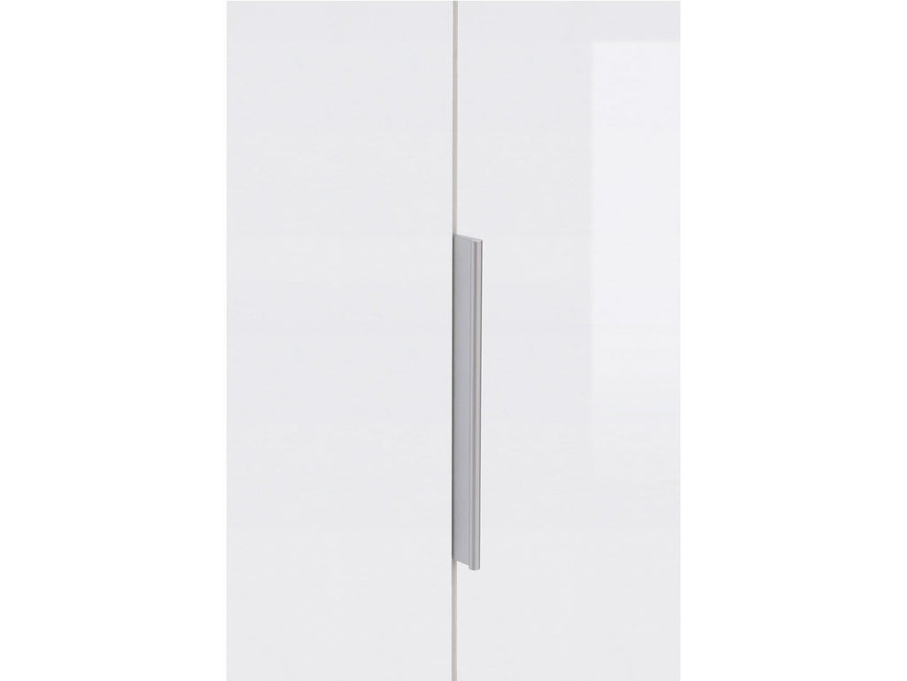 Zele — Wardrobe