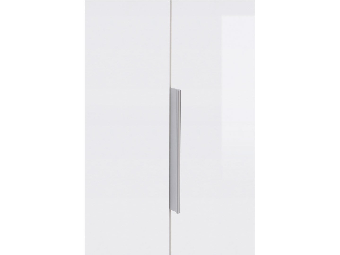 Zele — Wardrobe