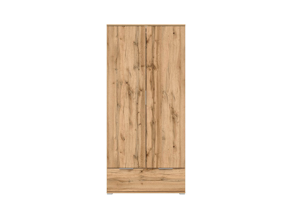 Zele — Wardrobe