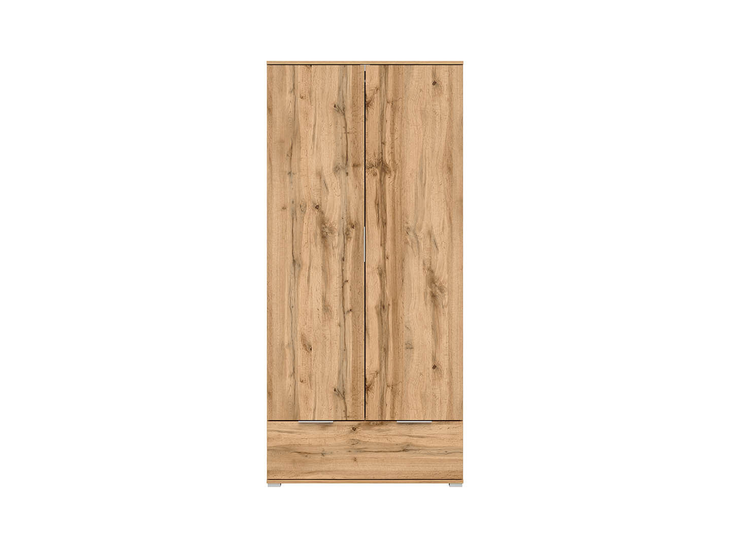 Zele — Wardrobe