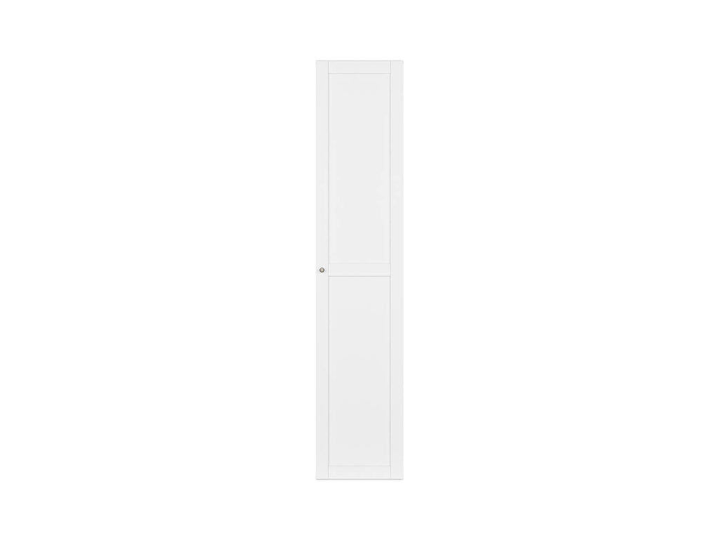 Flex — Wardrobe 50