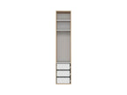 Flex — Wardrobe 50