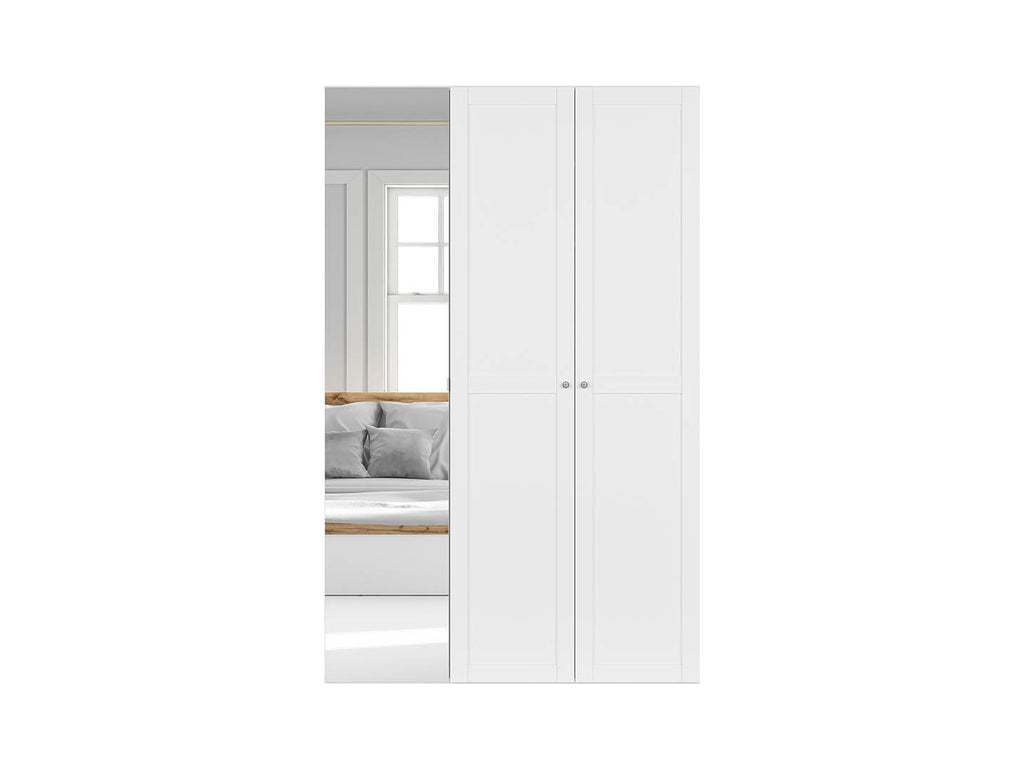 Flex — Wardrobe 150