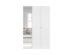 Flex — Wardrobe 150