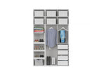 Flex — Wardrobe 150