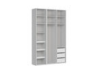 Flex — Wardrobe 150