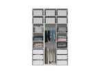 Flex — Wardrobe 150