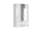 Flex — Wardrobe 150