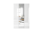 Flex — Wardrobe 150