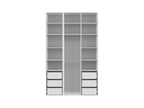 Flex — Wardrobe 150