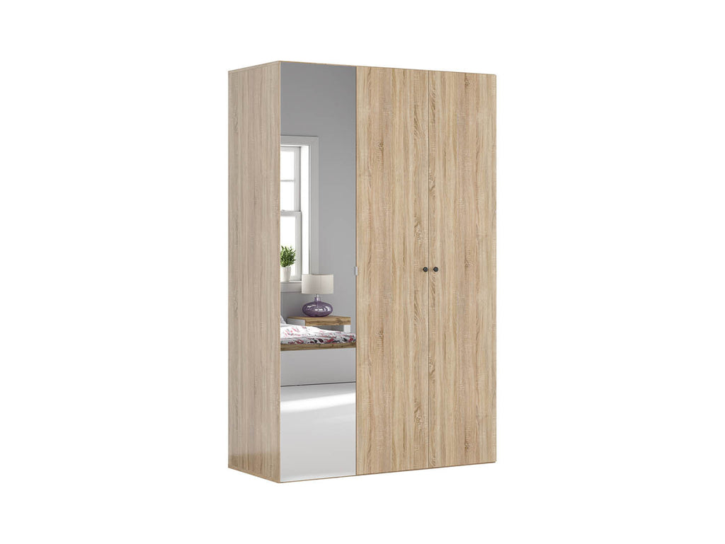 Flex — Wardrobe 150