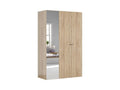 Flex — Wardrobe 150