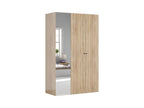 Flex — Wardrobe 150