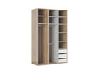 Flex — Wardrobe 150