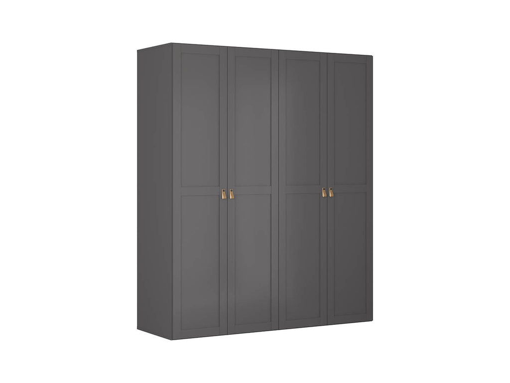 Flex — Wardrobe 200