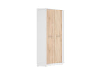 Nepo Plus — Corner wardrobe