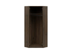 Nepo Plus — Corner wardrobe