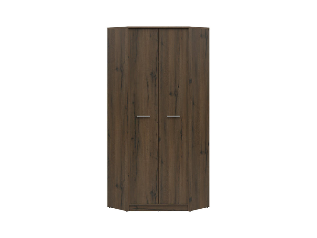 Nepo Plus — Corner wardrobe