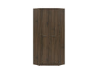Nepo Plus — Corner wardrobe