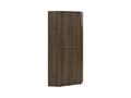 Nepo Plus — Corner wardrobe