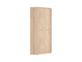 Nepo Plus — Corner wardrobe
