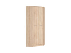Nepo Plus — Corner wardrobe