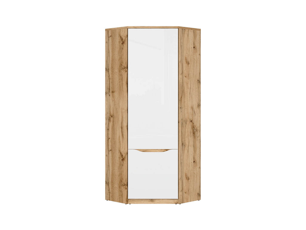 Nuis — Wardrobe 78