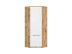 Nuis — Wardrobe 78