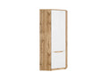 Nuis — Wardrobe 78