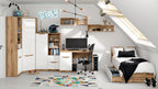 Nuis — Wardrobe 78