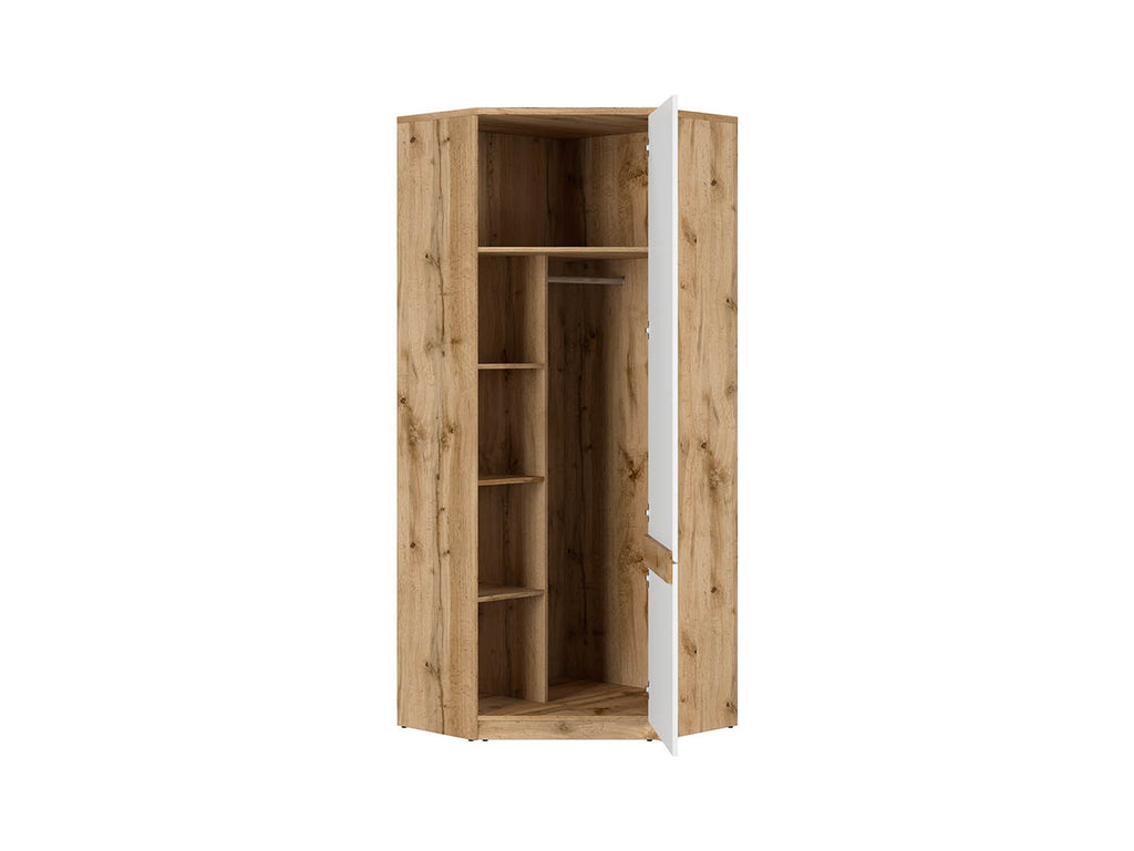 Nuis — Wardrobe 78