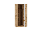 Nuis — Wardrobe 78