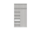 Flex — Wardrobe 120