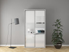 Flex — Wardrobe 120