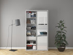 Flex — Wardrobe 120