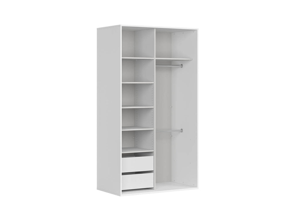 Flex — Wardrobe 120