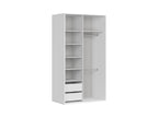 Flex — Wardrobe 120