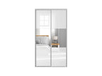 Flex — Wardrobe 120