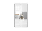 Flex — Wardrobe 120