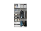 Flex — Wardrobe 120