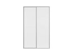 Flex — Wardrobe 150