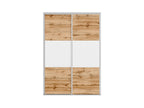 Flex — Wardrobe 150