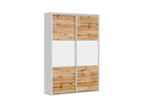 Flex — Wardrobe 150